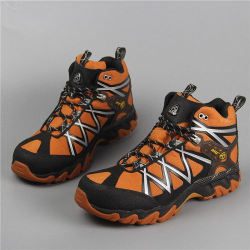 Chaussures étanches en engrener - Ref 1062702