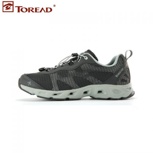 Chaussures étanches TOREAD - Ref 1062740