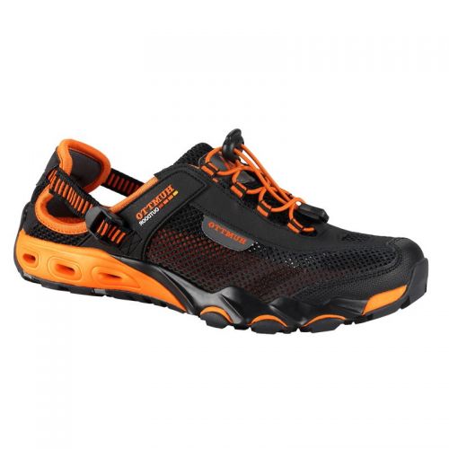Chaussures étanches en engrener HUMTTO - Ref 1062746