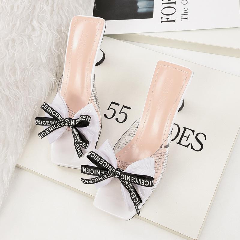 Chaussures été pour femme en PU - Ref 3345526