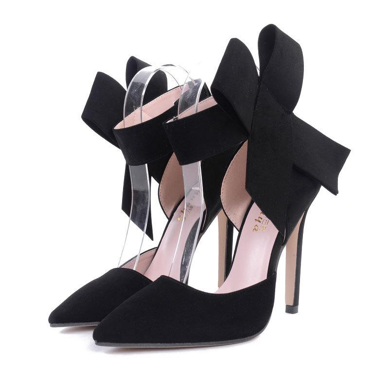 Chaussures été pour femme CRAPE MYRTLE en Composé - Ref 3345623