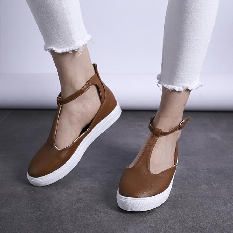 Chaussures été pour femme en TPR - Ref 3345657