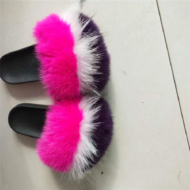 Chaussures été pour femme MAOQIUFUR en EVA - Ref 3345691