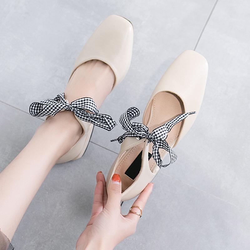 Chaussures été pour femme NEUF FILLES en Caoutchouc - Ref 3345857