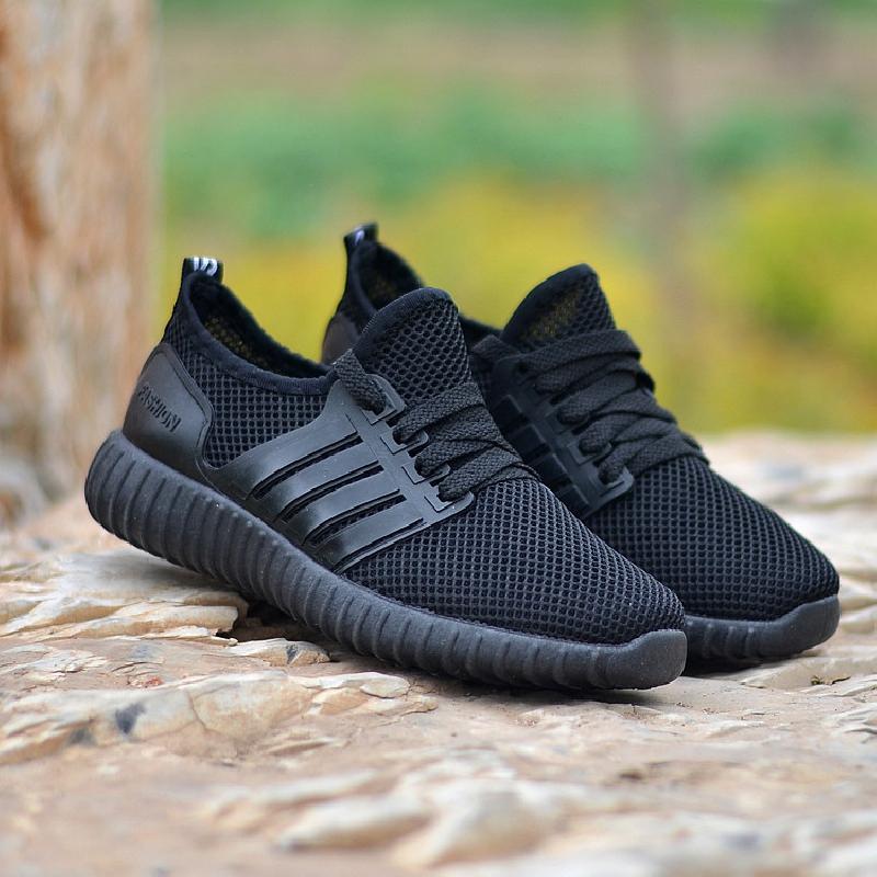 Chaussures été pour femme en Élastomère thermoplastique - Ref 3346038