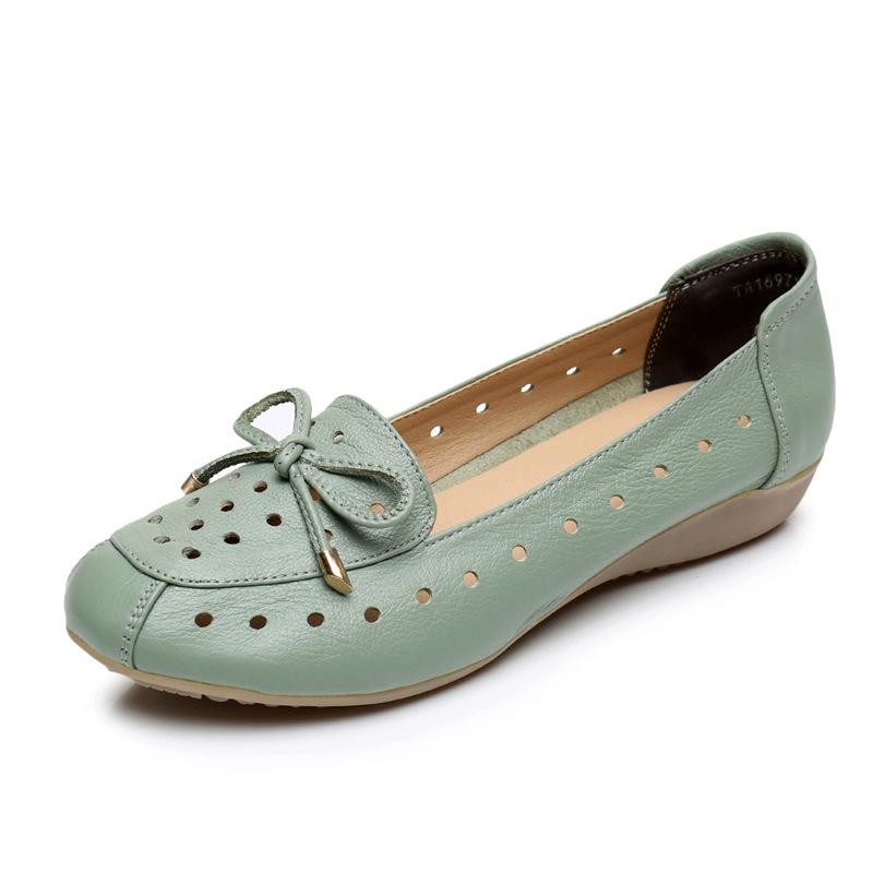 Chaussures été pour femme - Ref 3346070
