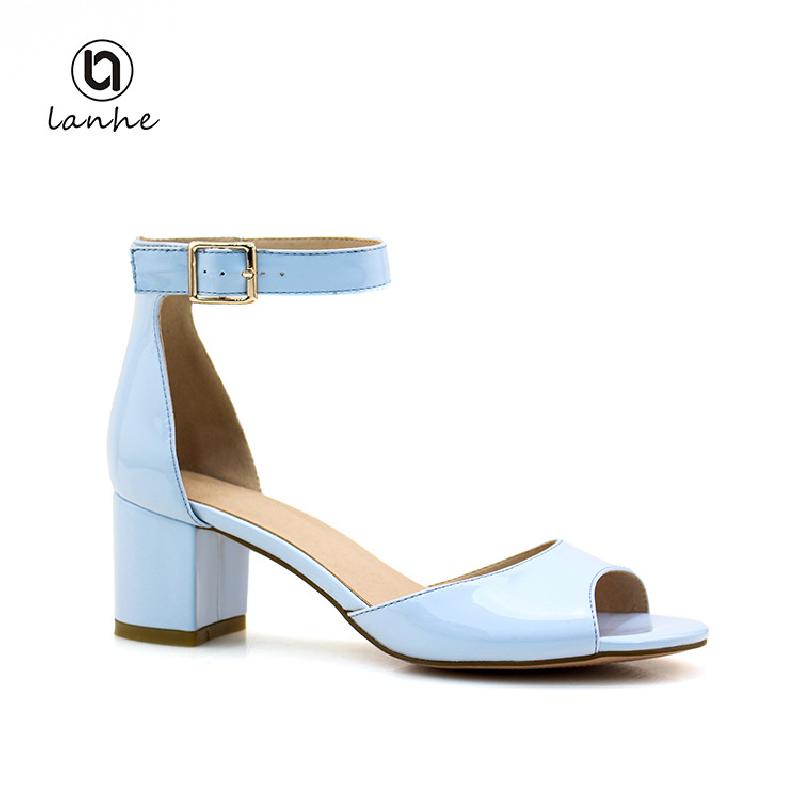 Chaussures été pour femme en Caoutchouc - Ref 3346134