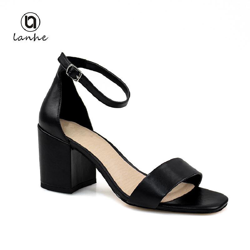 Chaussures été pour femme en Caoutchouc - Ref 3346295
