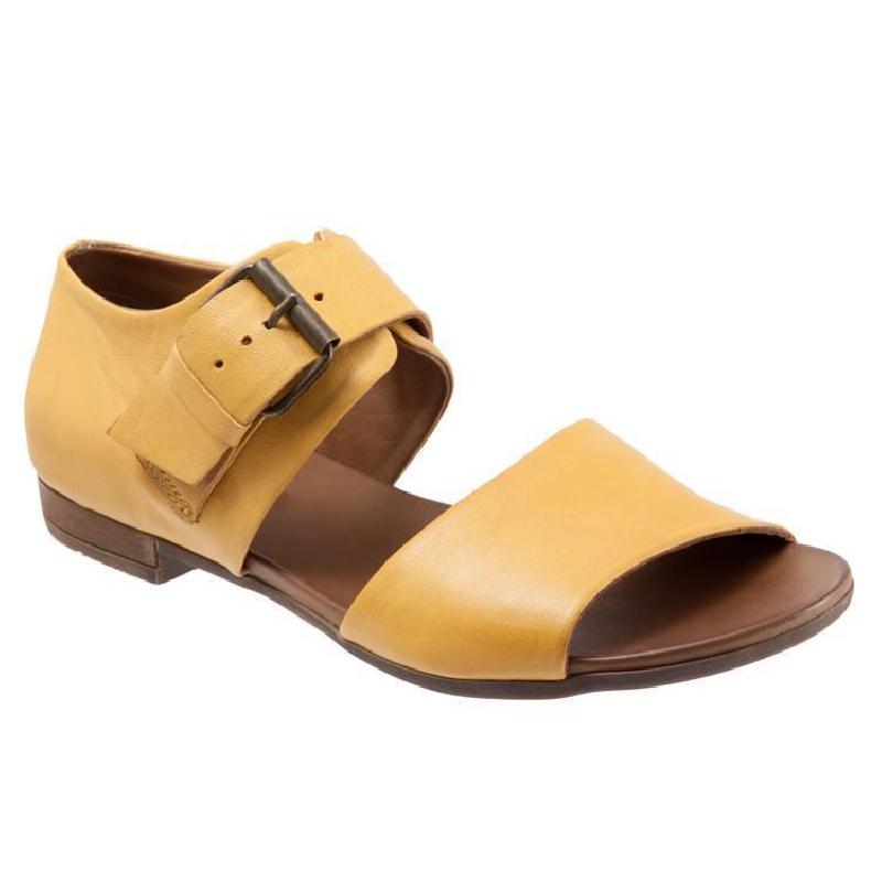 Chaussures été pour femme - Ref 3346330