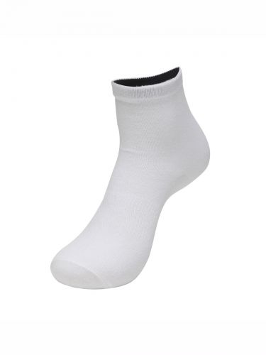 Chaussettes excursions CONVERSE - Ref 1058801