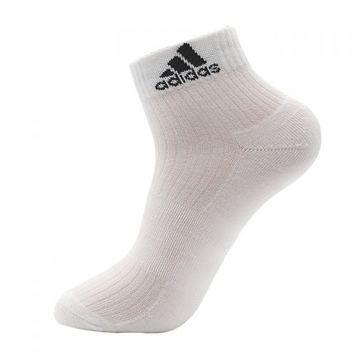 Chaussettes excursions ADIDAS - Ref 1059152