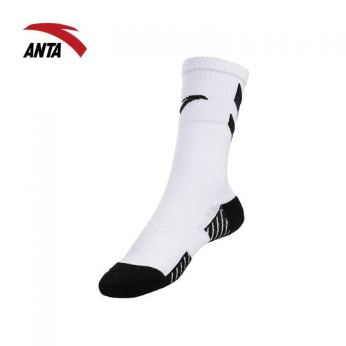 Chaussettes excursions ANTA - Ref 1059359