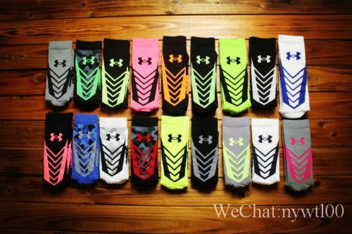 Chaussettes excursions - Ref 1059404