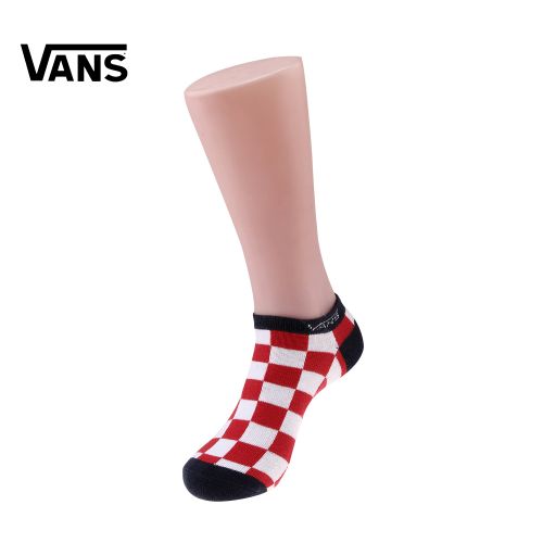 Chaussettes excursions VANS - Ref 1059541