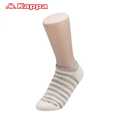 Chaussettes excursions KAPPA - Ref 1059947