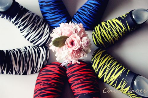 Chaussettes excursions en Luoma Bu - Ref 1065090