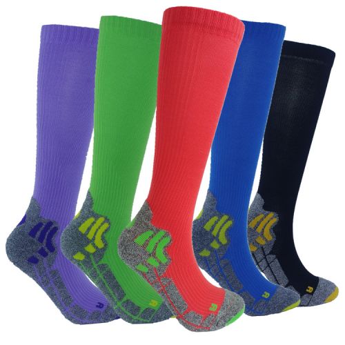 Chaussettes excursions - Ref 1065179