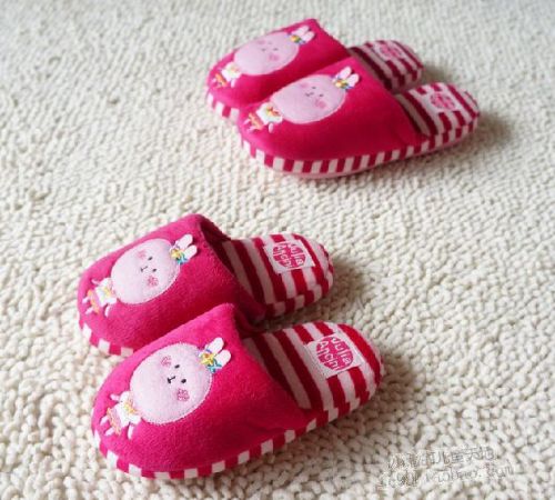 Chaussures hiver enfant en ronde pour - semelle caoutchouc Ref 1042904