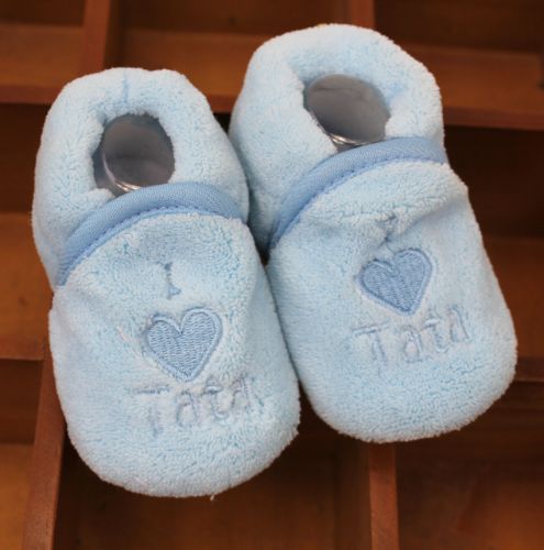 Chaussures hiver enfant - Ref 1042912