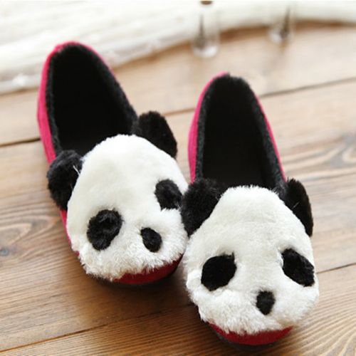 Chaussures hiver enfant en ronde pour - Ref 1042983