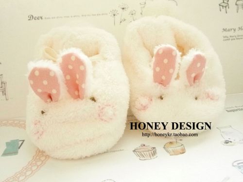 Chaussures hiver enfant en HONEY DIY pour - Ref 1043111