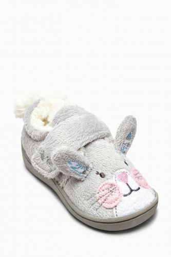 Chaussures hiver enfant en NEXT - Ref 1043852