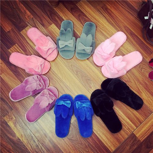 Chaussures hiver enfant en pour - Ref 1043975