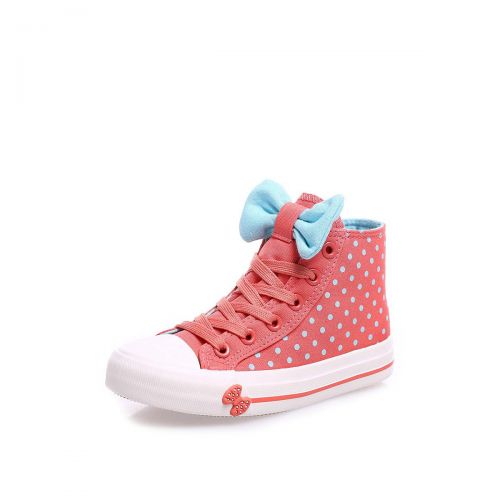 Chaussures hiver enfant - Ref 1043998