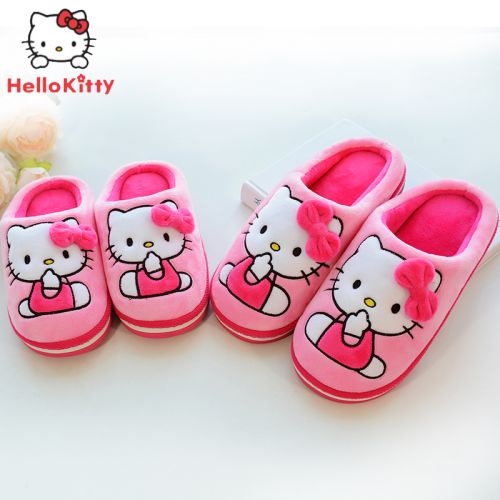 Chaussures hiver enfant en ronde pour - semelle caoutchouc Wear Ref 1044078