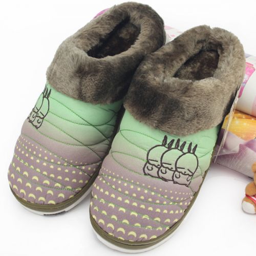 Chaussures hiver enfant 1044199
