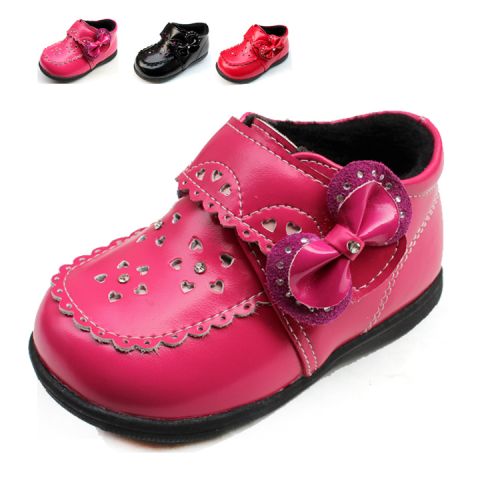 Chaussures hiver enfant 1044210