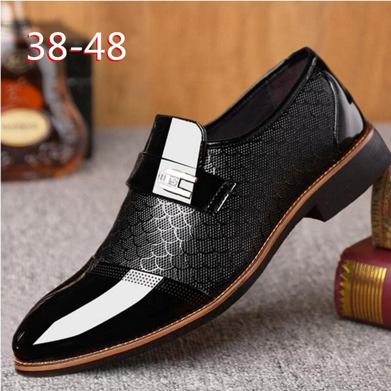 Chaussures homme 3445606