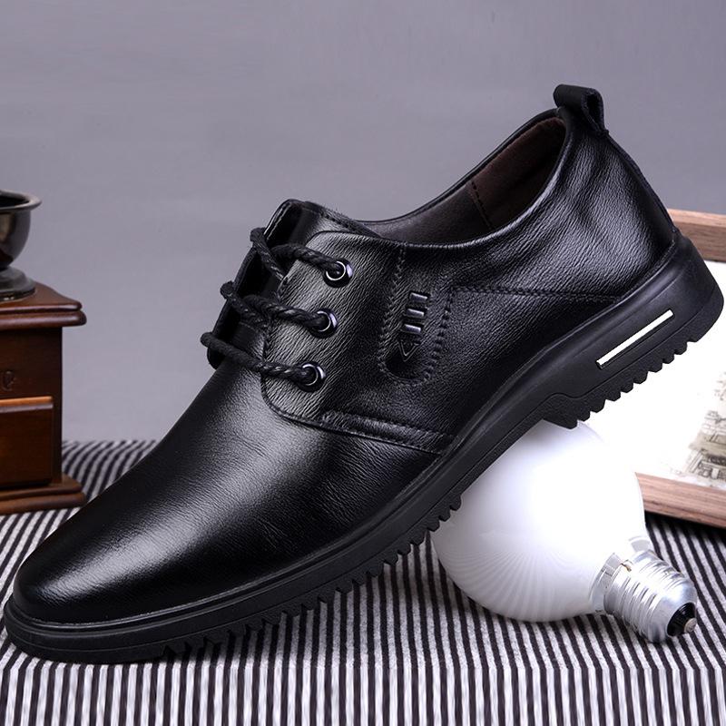 Chaussures homme 3445663
