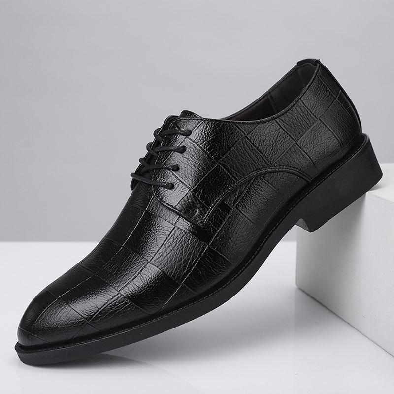 Chaussures homme 3445721