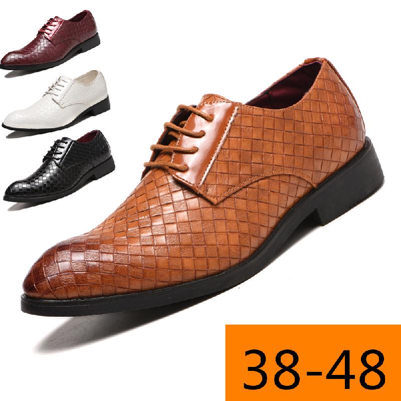 Chaussures homme 3445788