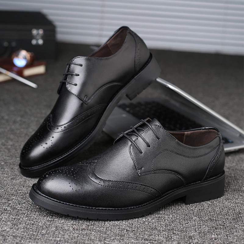 Chaussures homme 3445814