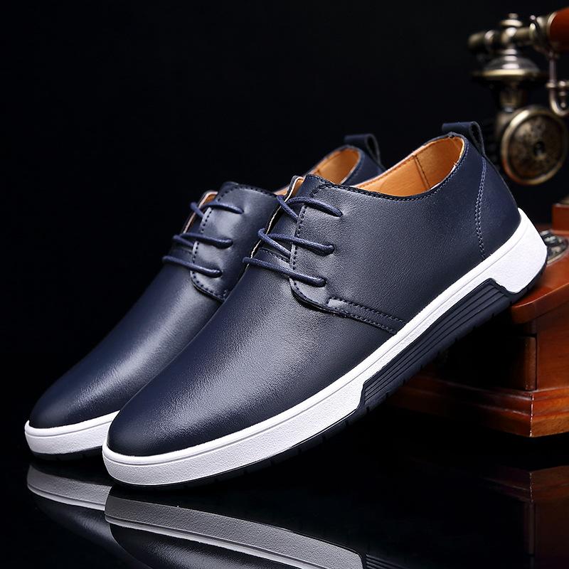 Chaussures homme 3445842