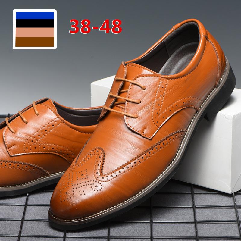 Chaussures homme 3445851