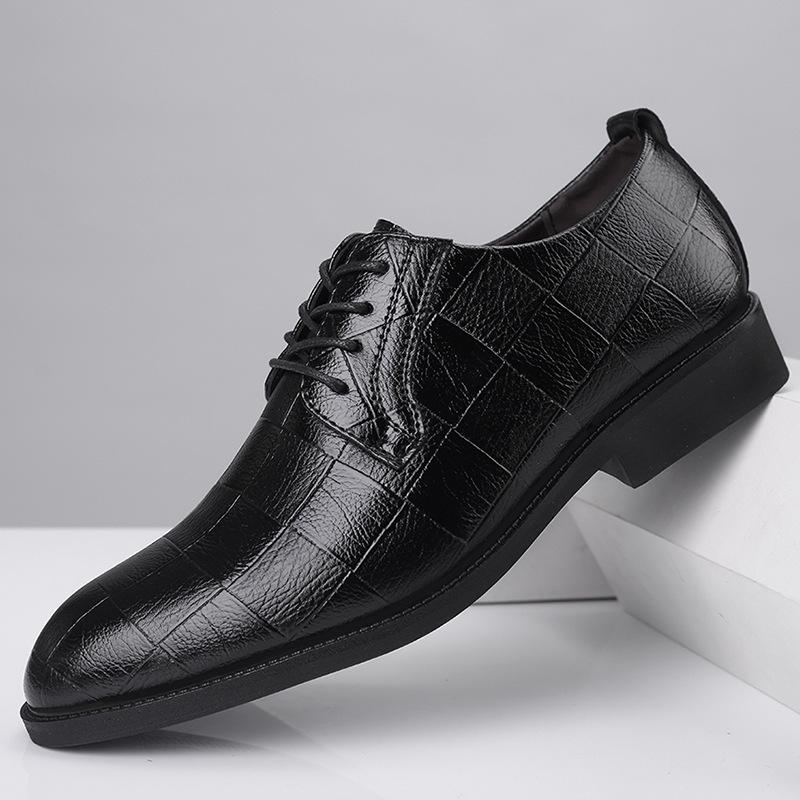 Chaussures homme 3445890