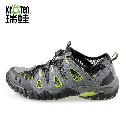 Chaussures impermeables 1060239
