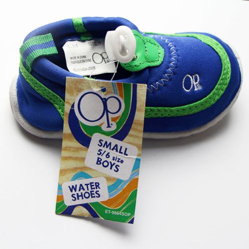 Chaussures imperméables en LYCRA Lycra OP  - Ref 1060244