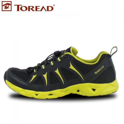 Chaussures imperméables TOREAD - Ref 1060334