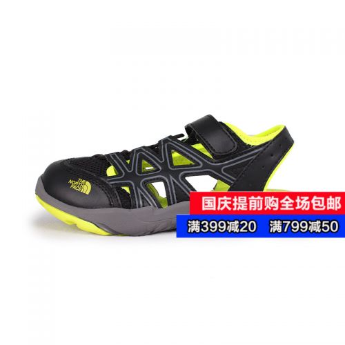 Chaussures imperméables THE NORTH FACE - Ref 1060392