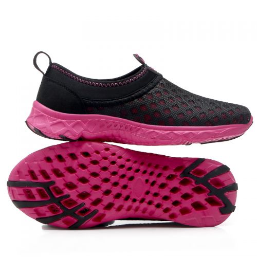 Chaussures imperméables en engrener FASHION - Ref 1060489