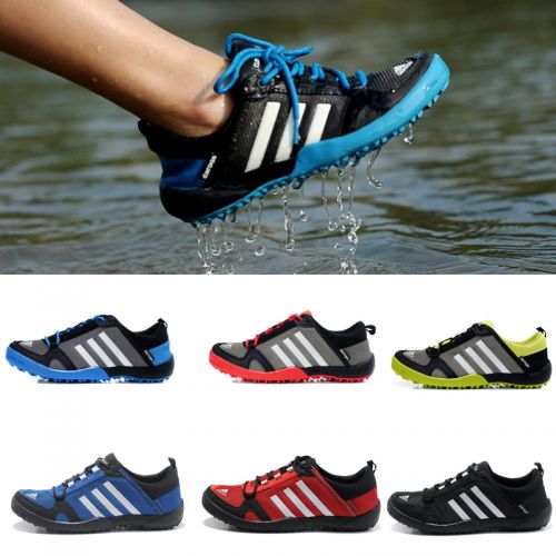 Chaussures imperméables - Ref 1060528