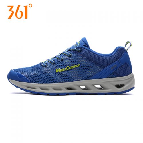 Chaussures imperméables - Ref 1060619