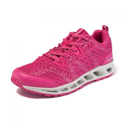 Chaussures imperméables en engrener - Ref 1060660