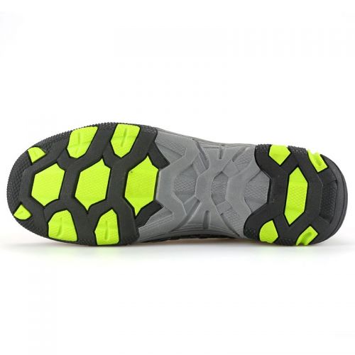 Chaussures imperméables en engrener HUMTTO - Ref 1060727