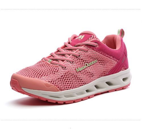 Chaussures imperméables - Ref 1060731