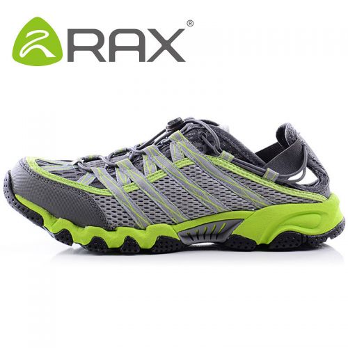 Chaussures imperméables - Ref 1060799